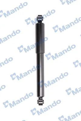 Amortizatorius MANDO MSS017484