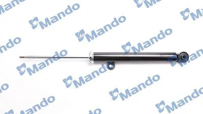 Amortizatorius MANDO MSS017495