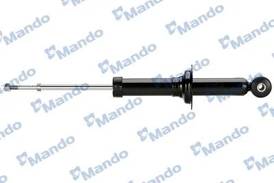 Amortizatorius MANDO MSS020046