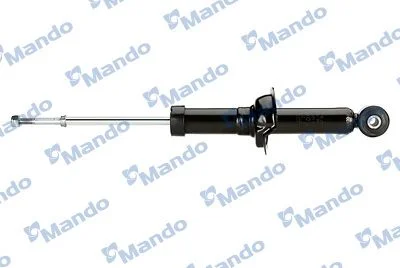 Amortizatorius MANDO MSS020049