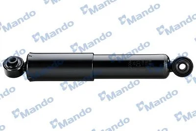 Amortizatorius MANDO MSS020066