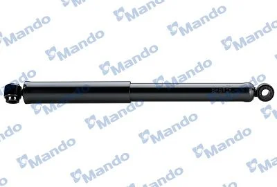 Amortizatorius MANDO MSS020125