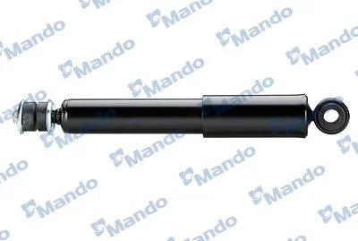 Amortizatorius MANDO MSS020134
