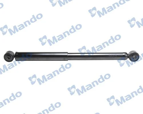 Amortizatorius MANDO MSS020403