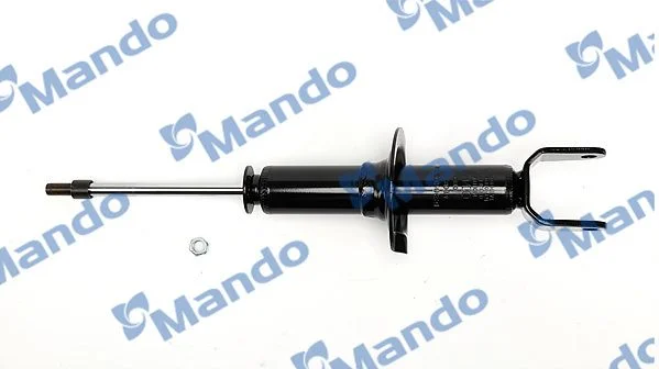Amortizatorius MANDO MSS020551