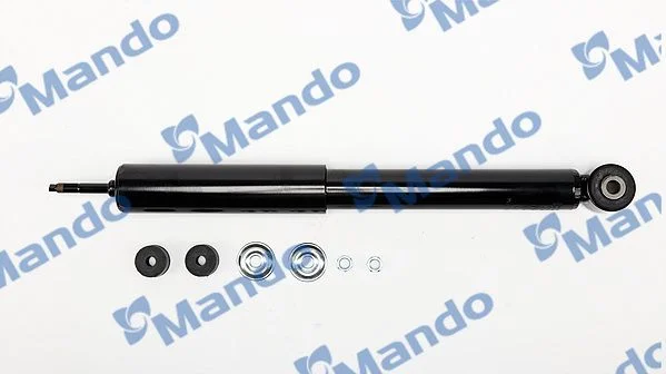 Amortizatorius MANDO MSS020562