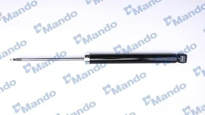 Amortizatorius MANDO MSS020577