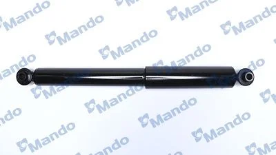 Amortizatorius MANDO MSS020633