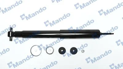 Amortizatorius MANDO MSS020691