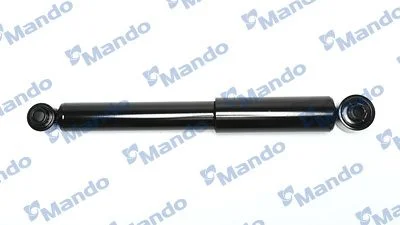 Amortizatorius MANDO MSS020883