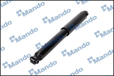 Amortizatorius MANDO MSS020975