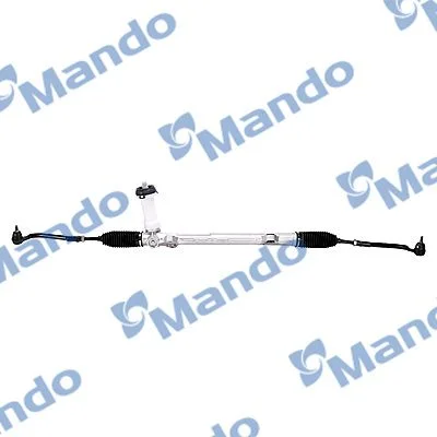 Vairo pavara MANDO TS565002L300