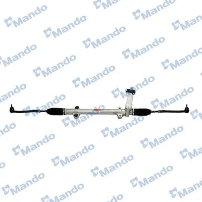 Vairo pavara MANDO TS565002L301