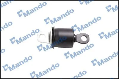 Valdymo svirties/išilginių svirčių įvorė mando MCC010576