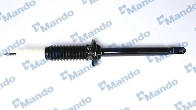 Amortizatorius mando MSS016965