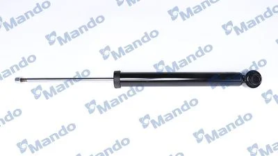 Amortizatorius mando MSS016984