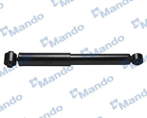 Amortizatorius MANDO MSS020209
