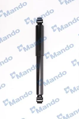 Amortizatorius mando MSS021119