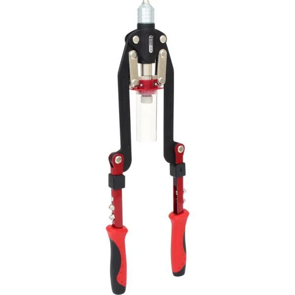 Rankinis kniedytuvas KS TOOLS 150.9633