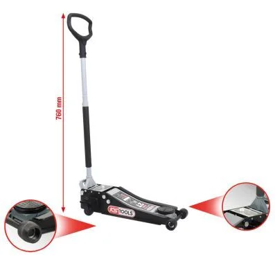 Konektorvna mobil KS TOOLS 161.0367