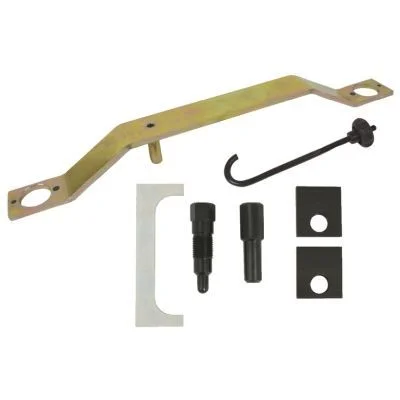 Adjustment Tool Set, valve timing KS TOOLS 400.0225