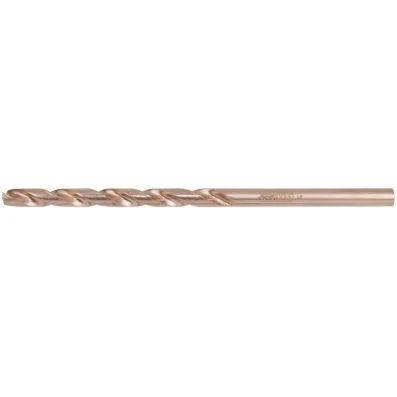 Metalinis, spiralinis grąžtas ks tools 962.9610