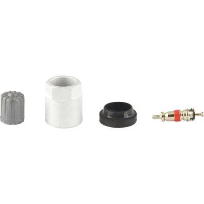 Systém monitorovania tlaku v pneumatikách KS TOOLS 149.1002