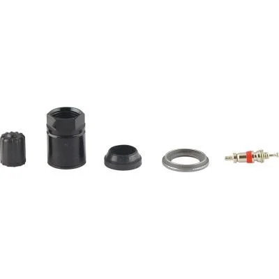 Systém monitorovania tlaku v pneumatikách KS TOOLS 149.1003