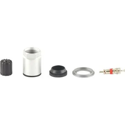 Systém monitorovania tlaku v pneumatikách KS TOOLS 149.1010