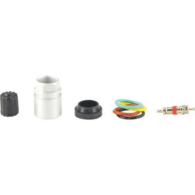 Systém monitorovania tlaku v pneumatikách KS TOOLS 149.1011