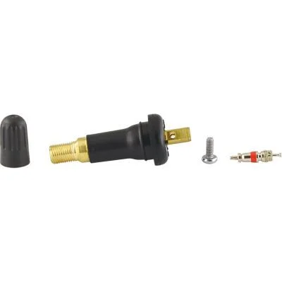 Systém monitorovania tlaku v pneumatikách KS TOOLS 149.1024