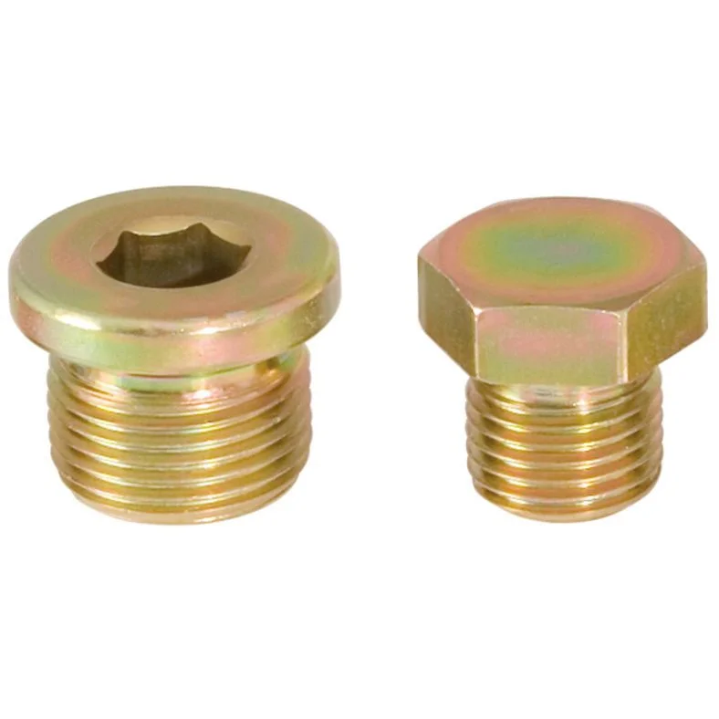 Bolt, oil sump KS TOOLS 150.1447