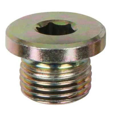 Bolt, oil sump KS TOOLS 150.1454