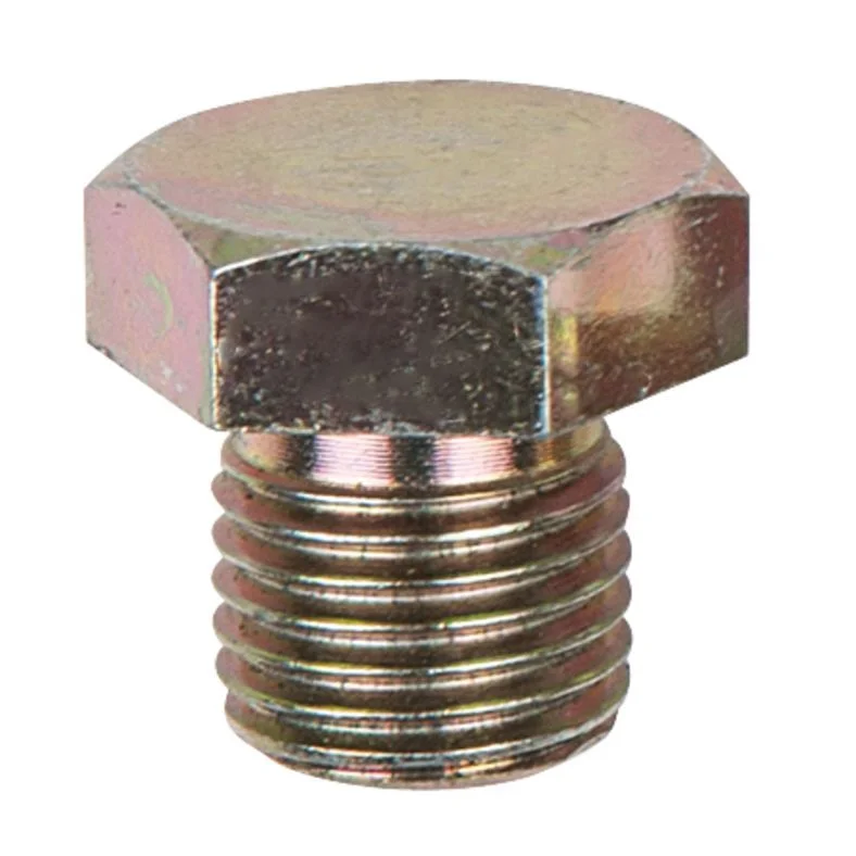 Bolt, oil sump KS TOOLS 150.1462