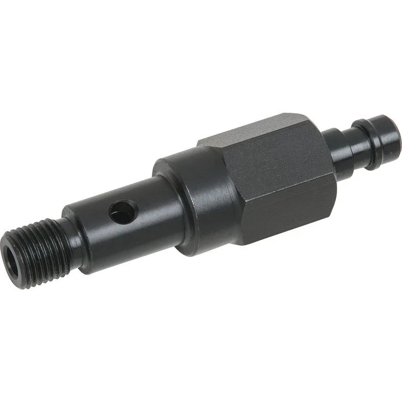 Plug-in housing, automatic transmission (control unit) KS TOOLS 150.1923