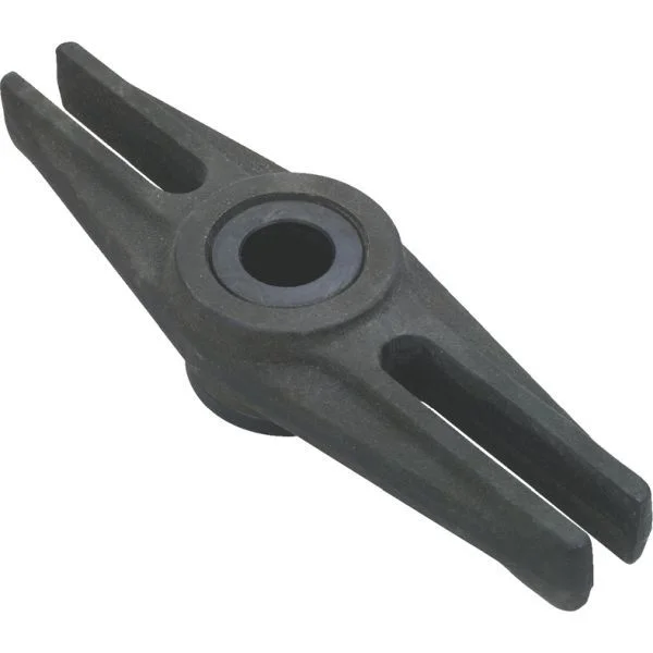 Sija, traukiklis KS TOOLS 150.2351