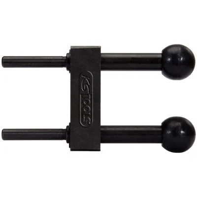 Upevňovací nástroj, vačkový hriadeľ KS TOOLS 150.3034