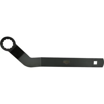 Montážne náradie, klinový remeň KS TOOLS 150.3342