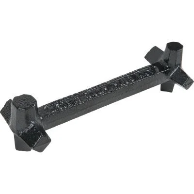 Kľúč na olejovú vaňu KS TOOLS 150.9237