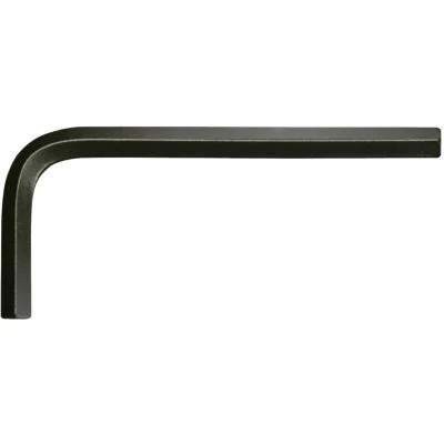 Kampinis atsuktuvas KS TOOLS 151.26009