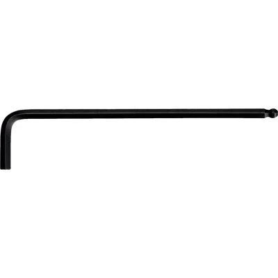 Kampinis atsuktuvas KS TOOLS 151.29013