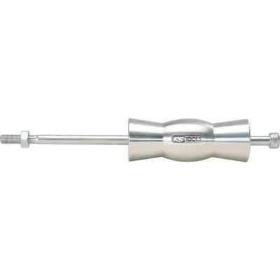 Disassembly Tool, common rail injector KS TOOLS 152.1040