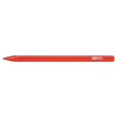 Podpery KS TOOLS 156.1524