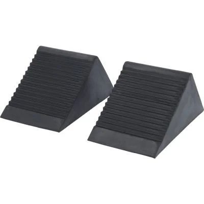 Montavimo pleištas KS TOOLS 160.0382