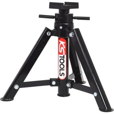Kozlík KS TOOLS 160.0441