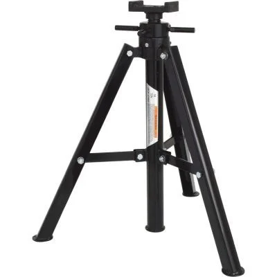 Kozlík KS TOOLS 160.0442