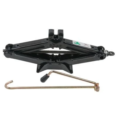 Zdvihák KS TOOLS 160.0704