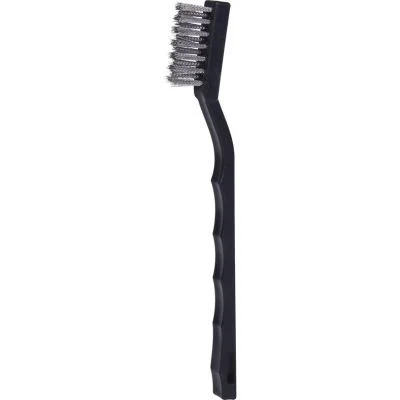 Vielinis šepetys KS TOOLS 201.2315