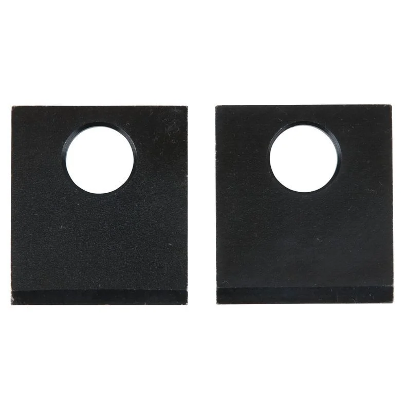 Montážny nástroj, vačkový hriadeľ KS TOOLS 400.0160