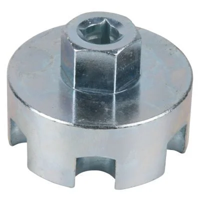 Montážny nástroj, vačkový hriadeľ KS TOOLS 400.1156